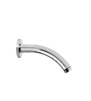 BRAZO DUCHA MURAL BRUMA